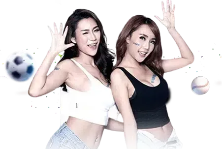 แทงบอลออนไลน์